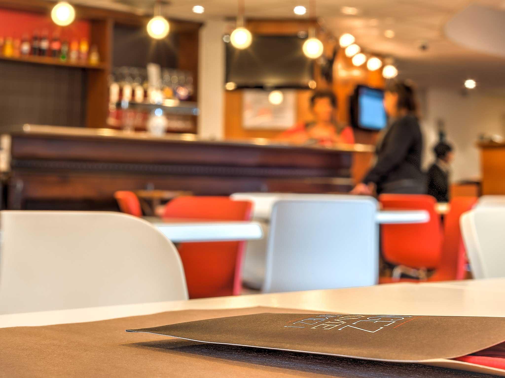 B&B Hotel Thionville Yutz Route Du Luxembourg Kültér fotó