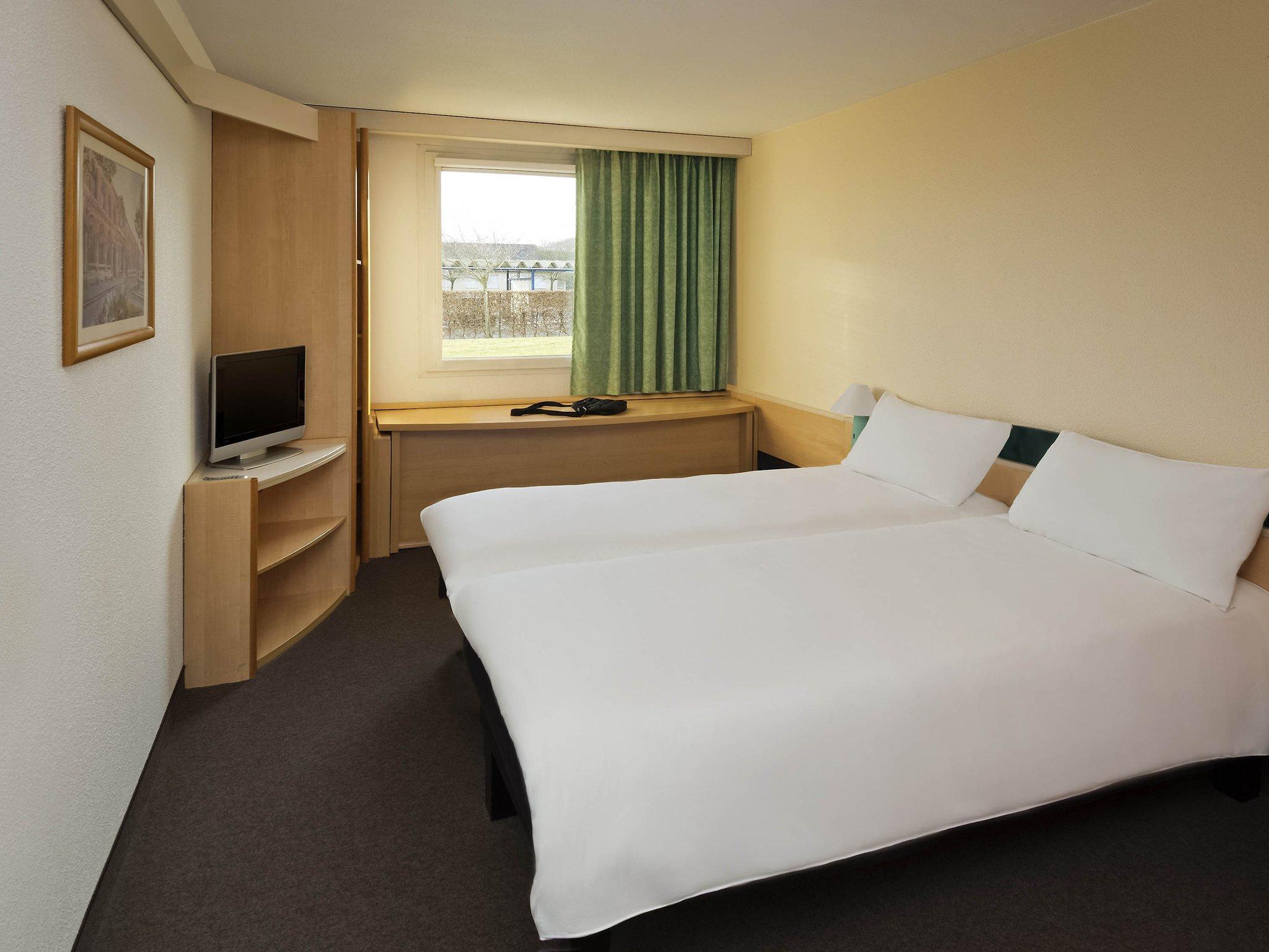 B&B Hotel Thionville Yutz Route Du Luxembourg Kültér fotó