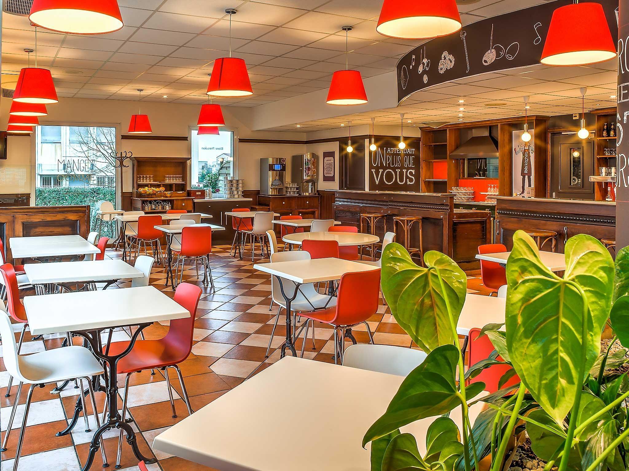 B&B Hotel Thionville Yutz Route Du Luxembourg Kültér fotó