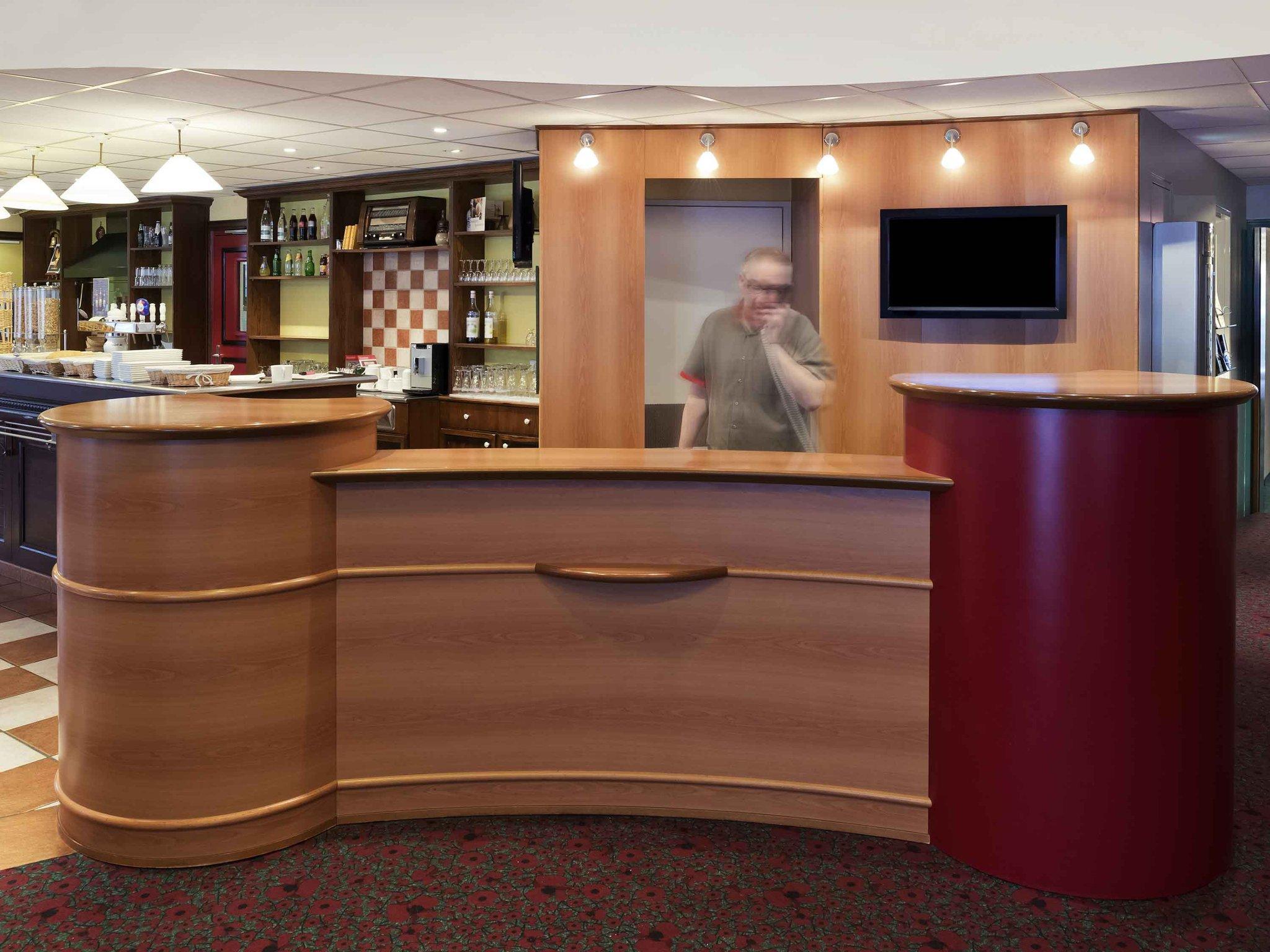 B&B Hotel Thionville Yutz Route Du Luxembourg Kültér fotó
