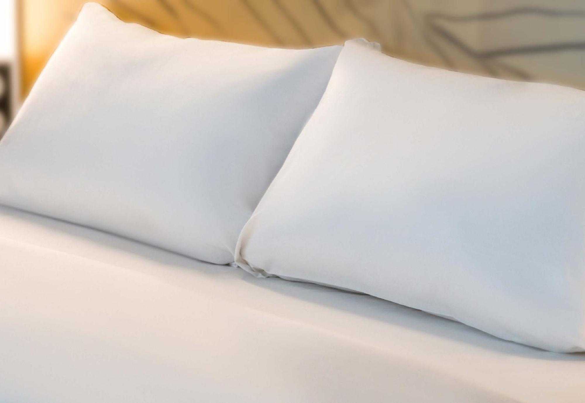 B&B Hotel Thionville Yutz Route Du Luxembourg Kültér fotó