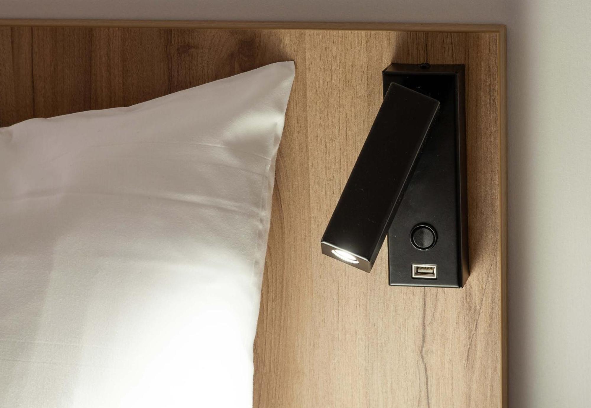 B&B Hotel Thionville Yutz Route Du Luxembourg Kültér fotó